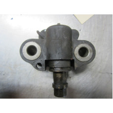 01D113 Left Timing Chain Tensioner From 2002 FORD EXPEDITION  5.4